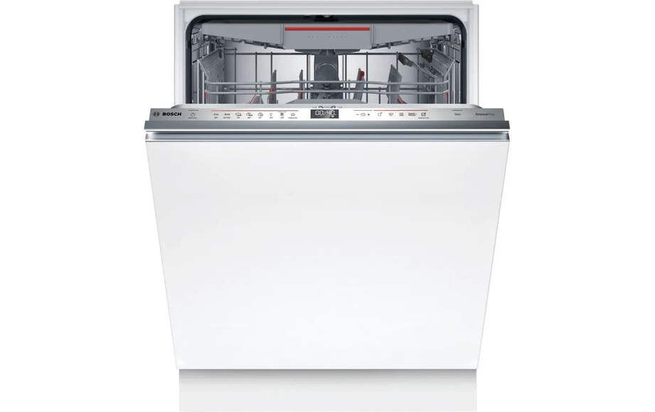 Bosch SBD6ECX12E Geschirrspüler