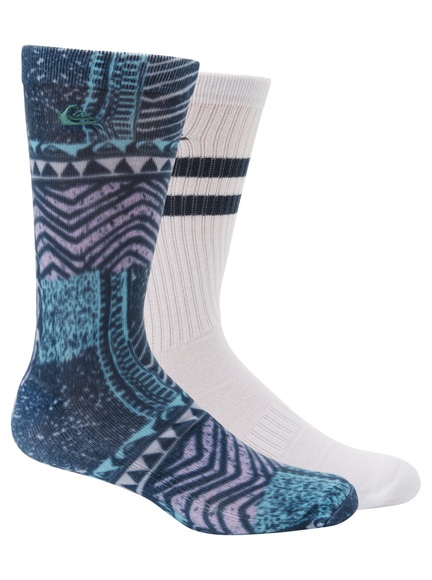Quiksilver Socken »Blow Out«