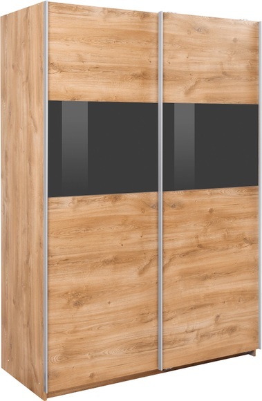 Wimex Schwebetürenschrank »Bramfeld«