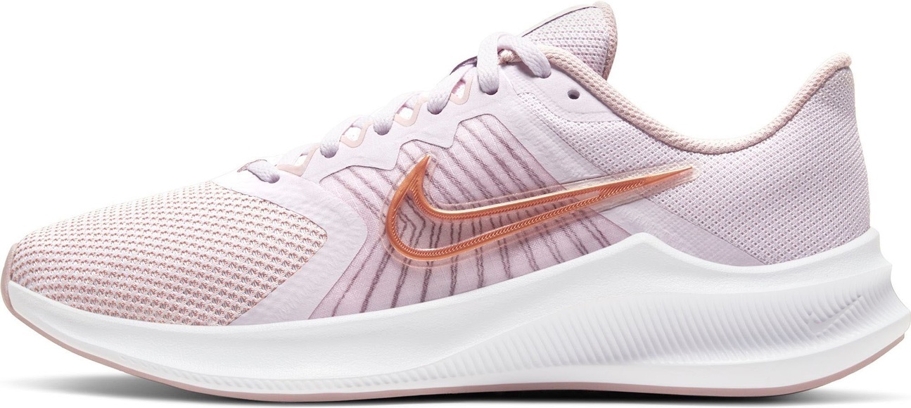 Nike Laufschuh »DOWNSHIFTER 11«