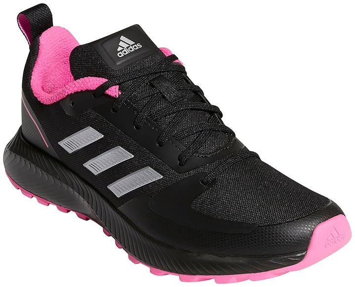 adidas Performance Laufschuh »RUNFALCON 2.0 TR«