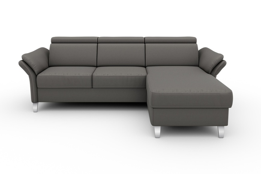 sit&more Ecksofa