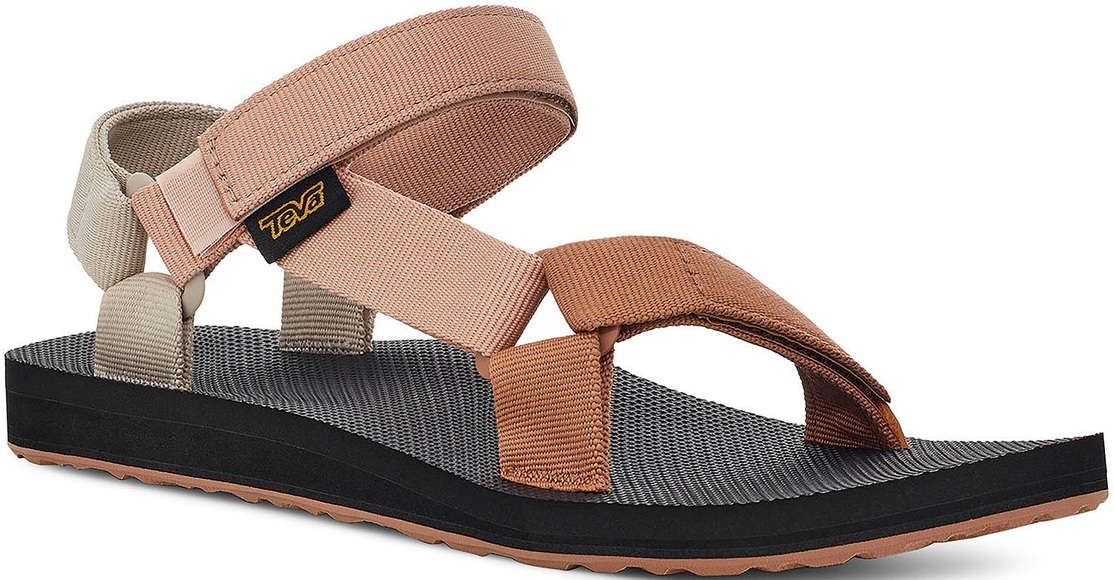 Teva Sandale »Original Universal Sandal W's«, mit Klettverschluss