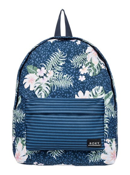 Roxy Tagesrucksack »Sugar Baby 16L«
