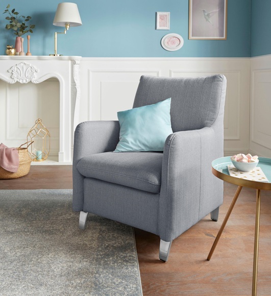 sit&more Sessel