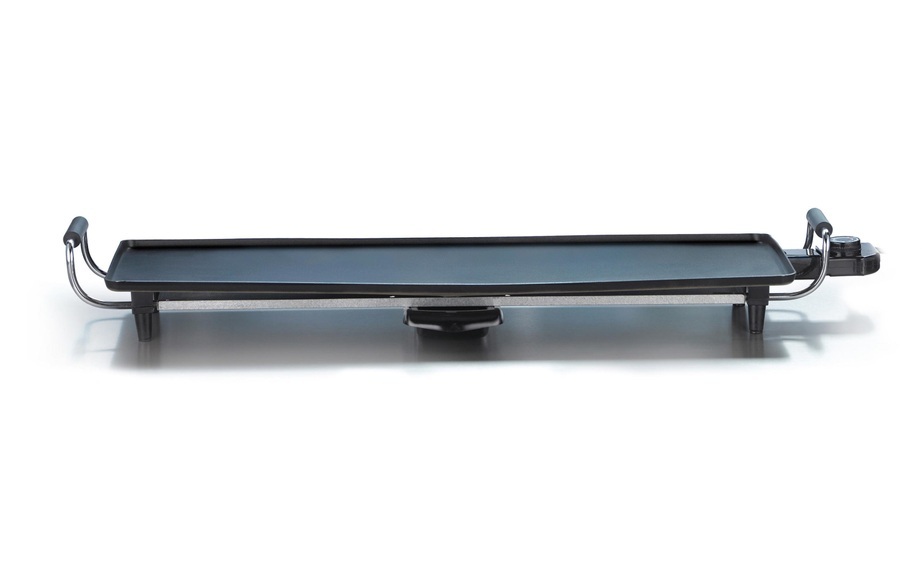 Tristar BP-2970 Teppanyaki Bratplatte