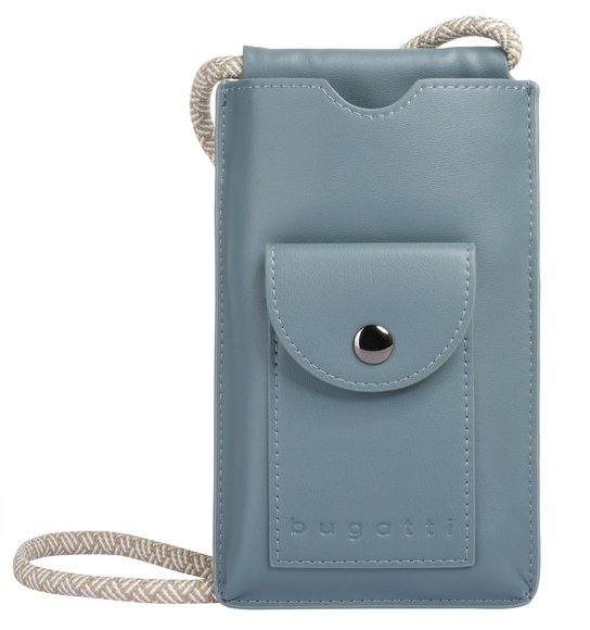 Almata Handytasche Denim