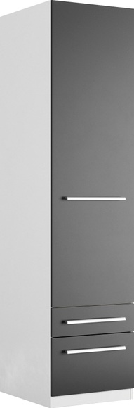 priess Drehtürenschrank »Barcelona«