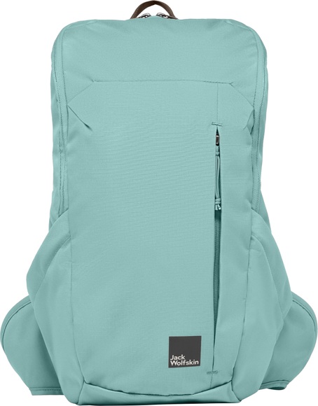 Jack Wolfskin Rucksack »WAIMEA«