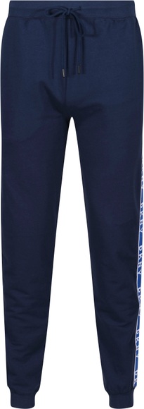 DKNY Loungehose »TIDES«