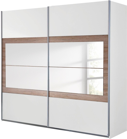 SCHRANK´´TARRAGONA´´