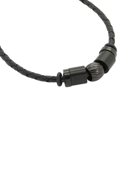 Firetti Kette ohne Anhänger »trendig, mehrreihig«, Made in Germany