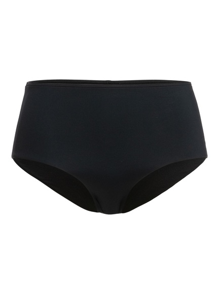 Roxy Bikini-Hose »Beach Classics«