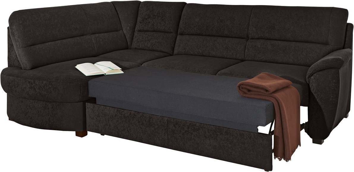 sit&more Ecksofa