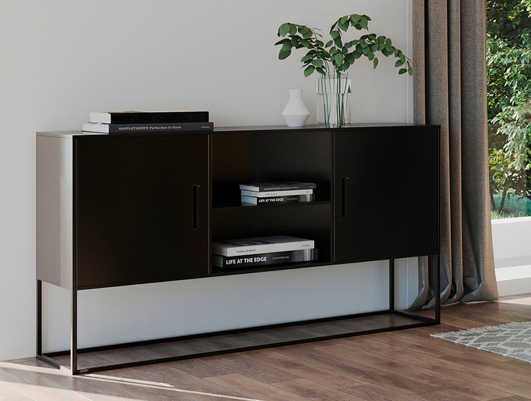 Homexperts Kommode »Rich«