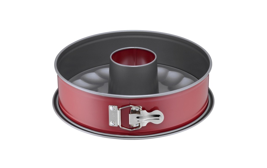 Kaiser Springform Classic Plus