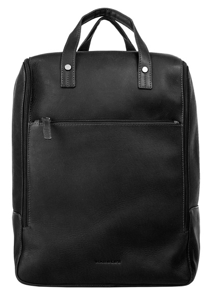 Harold's Cityrucksack »CAMPO«