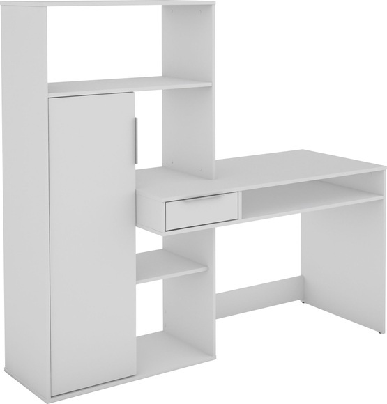 Homexperts Schreibtisch »Robin«