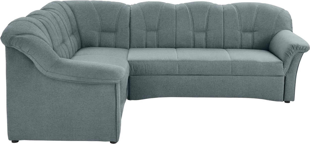 DOMO collection Ecksofa