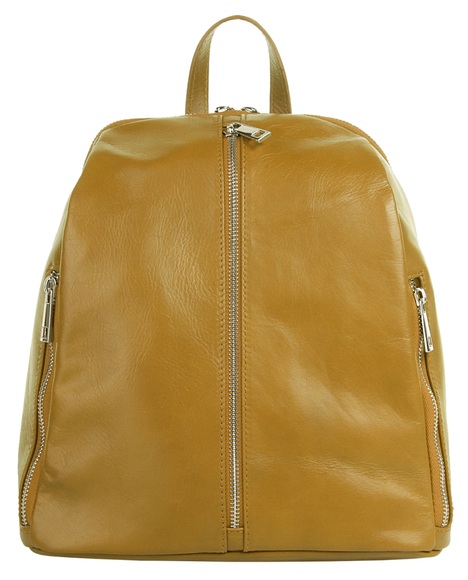 Samantha Look Cityrucksack