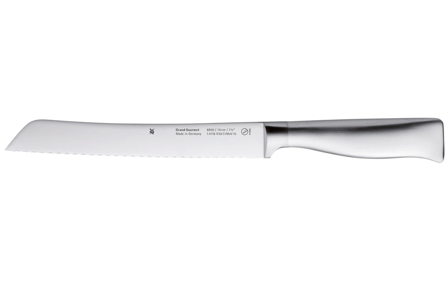 WMF Brotmesser Grand Gourmet 32 cm