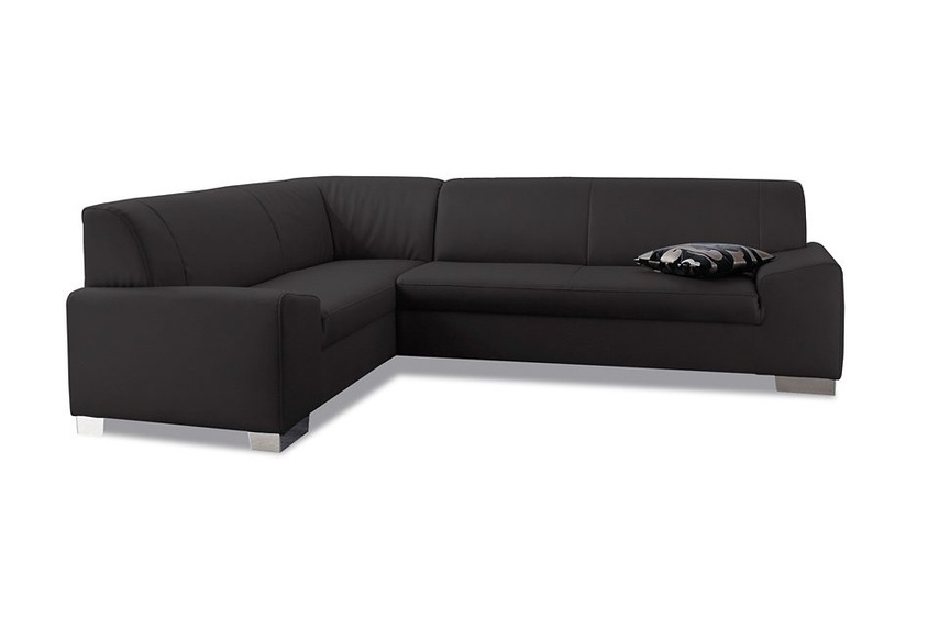 DOMO collection Ecksofa