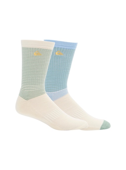 Quiksilver Socken »Qk Tijuana«