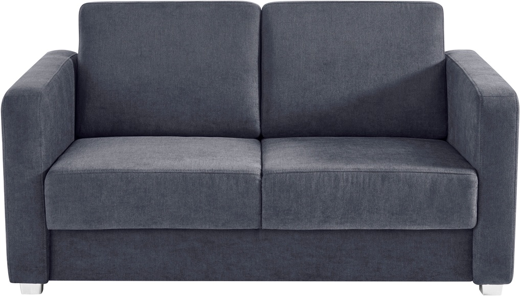 INOSIGN Schlafsofa