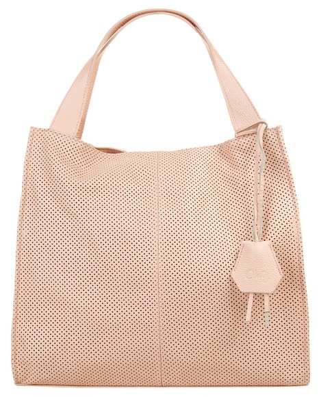 Cluty Shopper