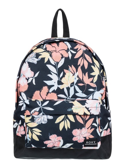 Roxy Tagesrucksack »Sugar Baby 16 L«
