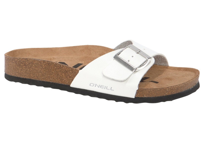 O'Neill Sandale »SOLANA SLIDER WOMEN LOW«