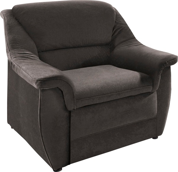 DOMO collection Sessel
