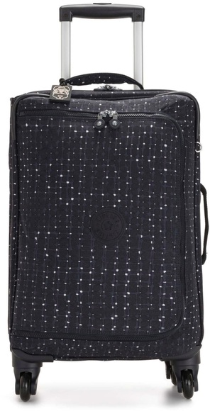 KIPLING Weichgepäck-Trolley 