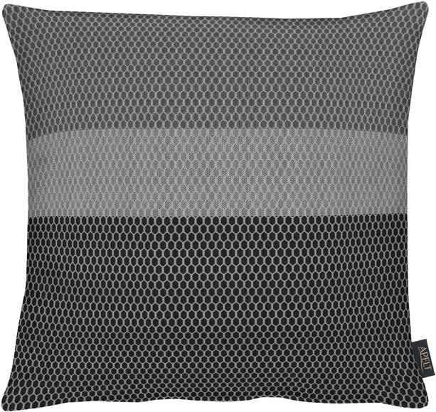Dekokissen, »Rayon«, APELT