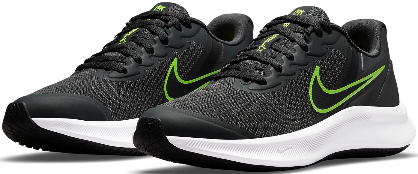 Sneakers, Low Top Unisex Rauch 38