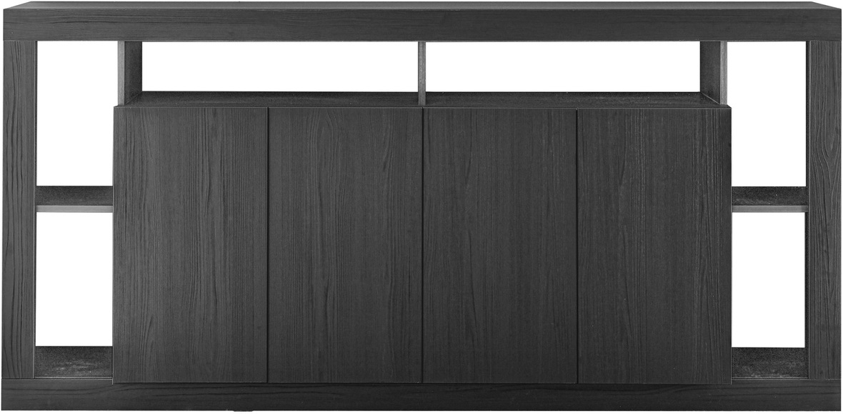 INOSIGN Sideboard »Rimini«