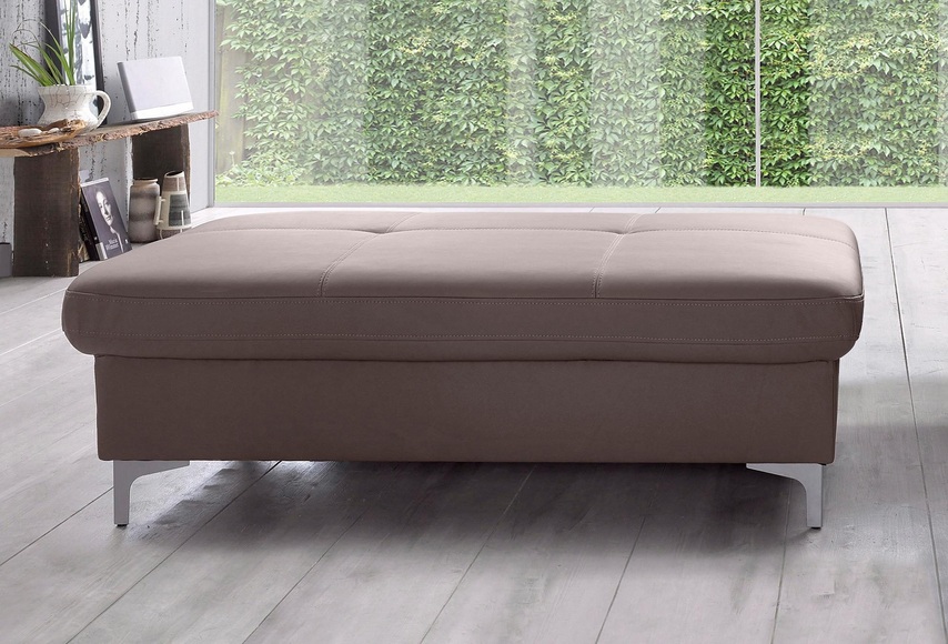 exxpo - sofa fashion Hocker