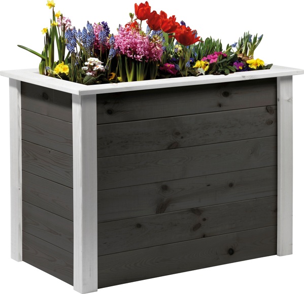 dobar Hochbeet »Two-Tone«