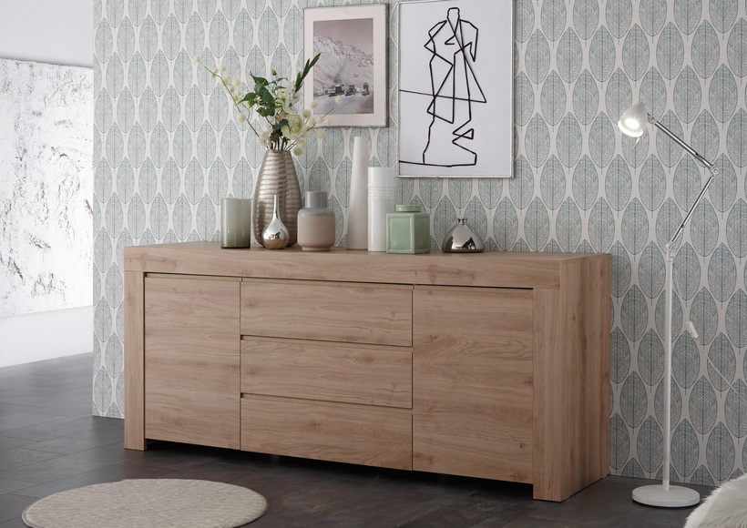 INOSIGN Sideboard »Firenze«