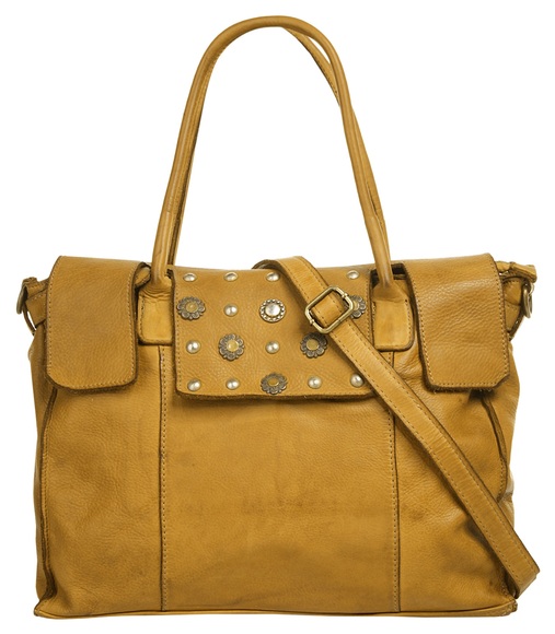 Samantha Look Shopper