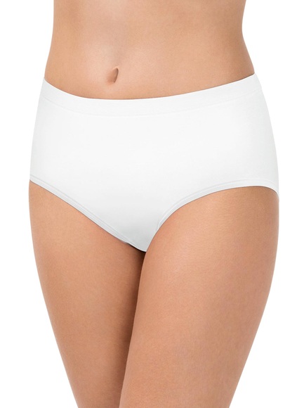 Con-ta Taillenslip