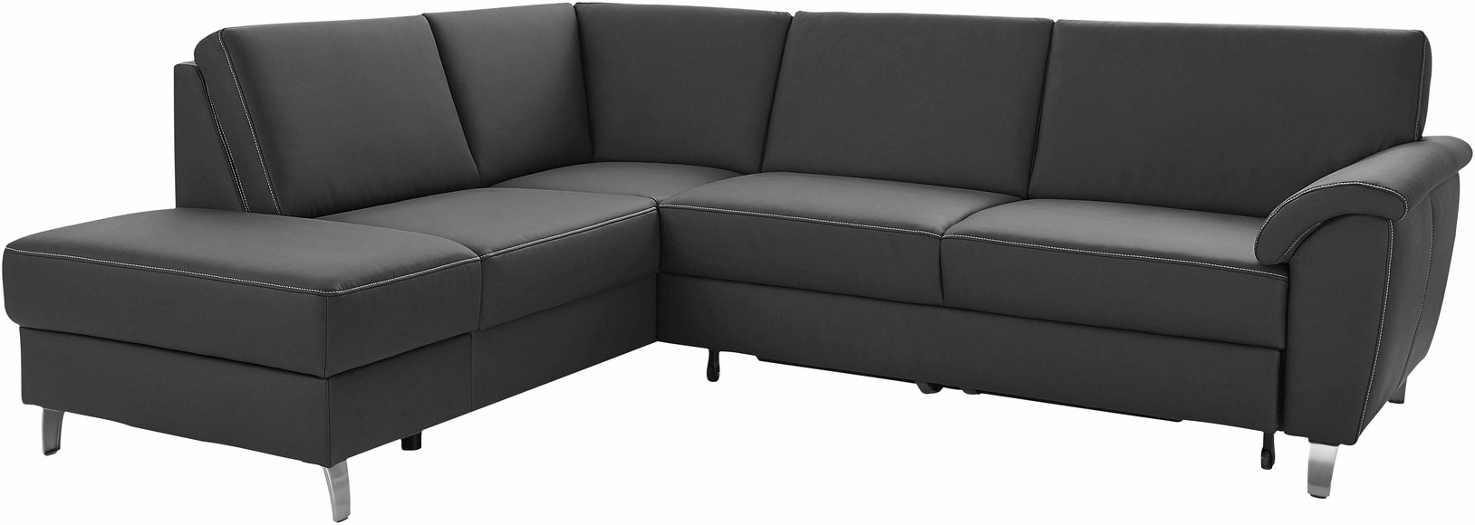 sit&more Ecksofa