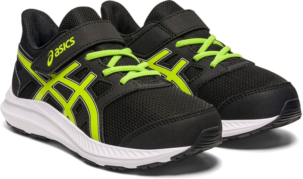 Asics Laufschuh »JOLT 4 PS«