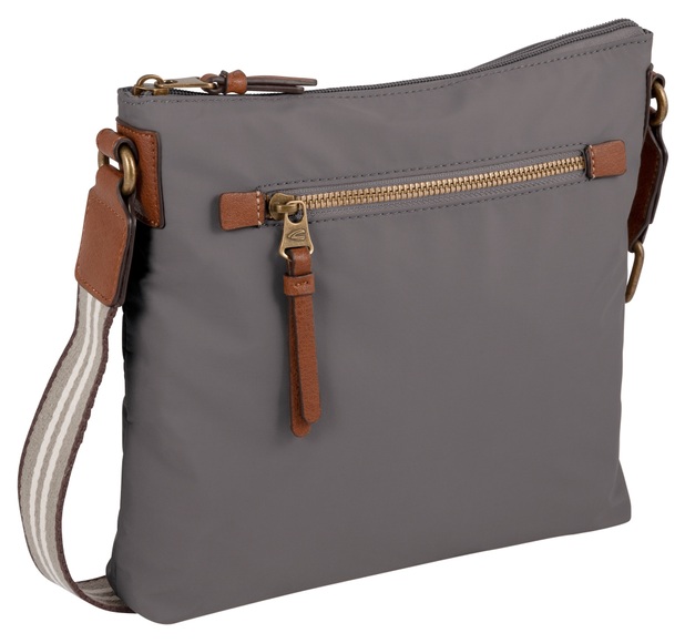 camel active Umhängetasche
