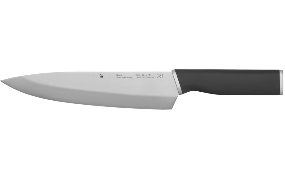 Kochmesser, WMF, »Kineo 33 cm«