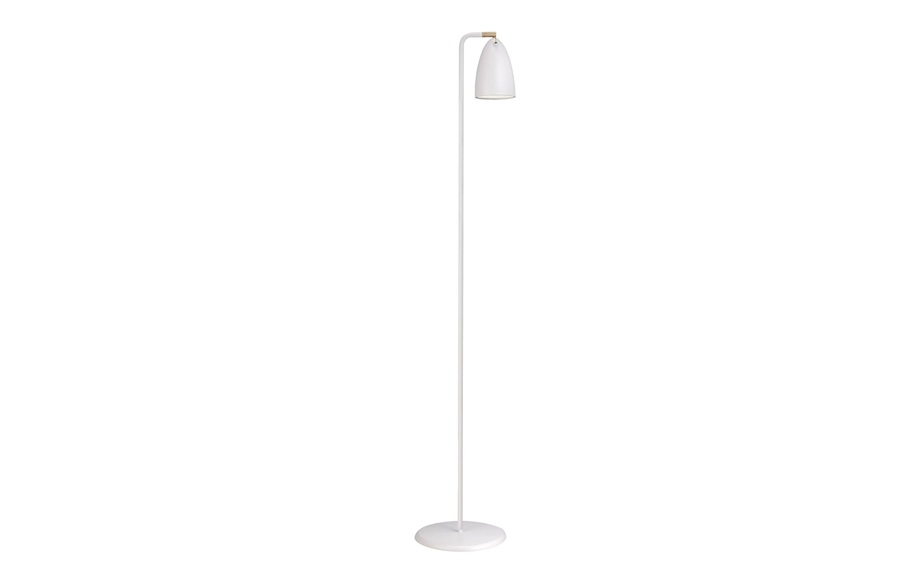 Nordlux Stehlampe »Nordlux DFTP Stehleuchte Nexus 2.0«