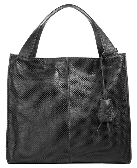 Cluty Shopper
