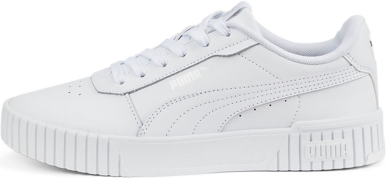 PUMA Sneaker »Carina 2.0«