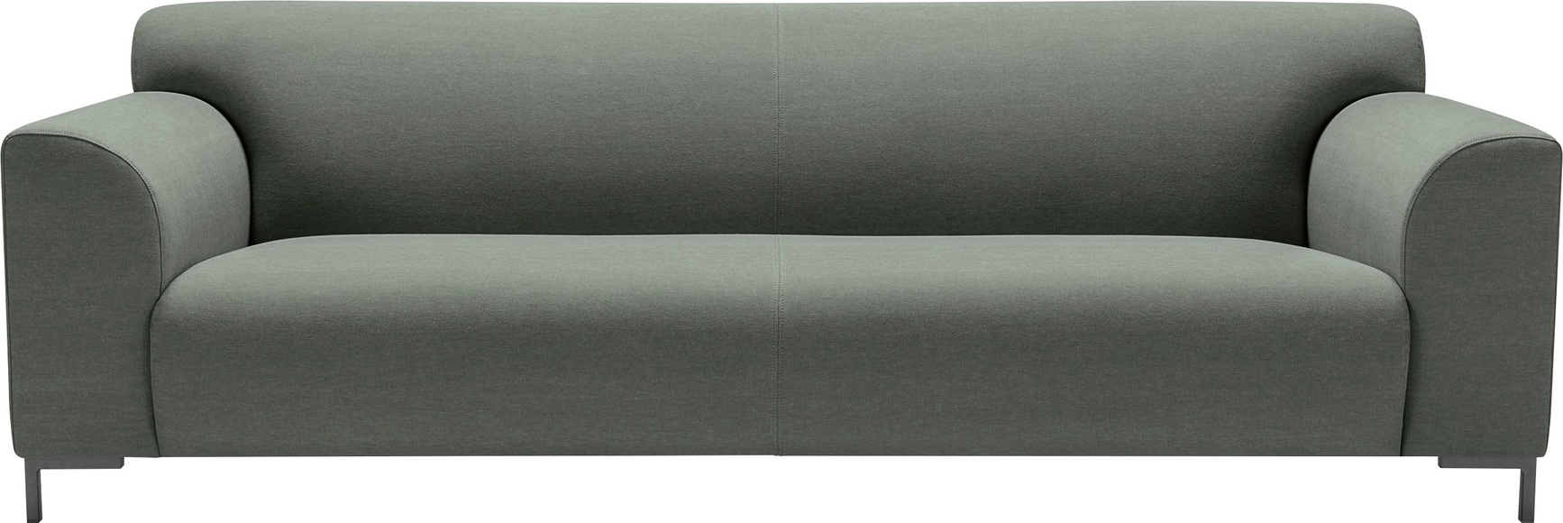 LOVI 3-Sitzer »Salsa«