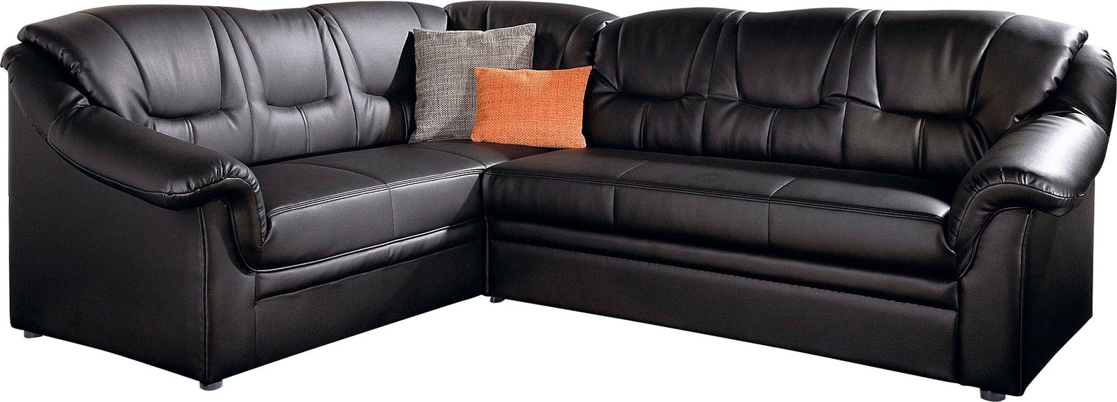 DOMO collection Ecksofa